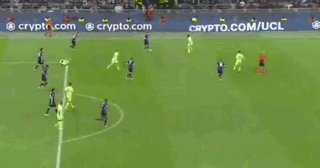 1746570818313074247.gif May-07-2025 05-07-42.gif