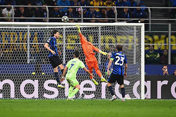 1746571073953065949.jpg 2213787378-612x612.jpg