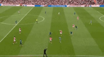 1746312675335020317.gif 34dcdbaea58735c4b1c4af0b8978348d.gif