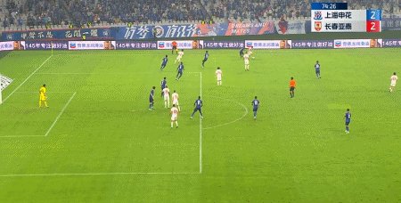 1720878636830016660.gif IMG_8096.gif