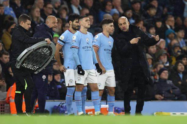 1672538797369083109.jpg 1245902793-612x612.jpg