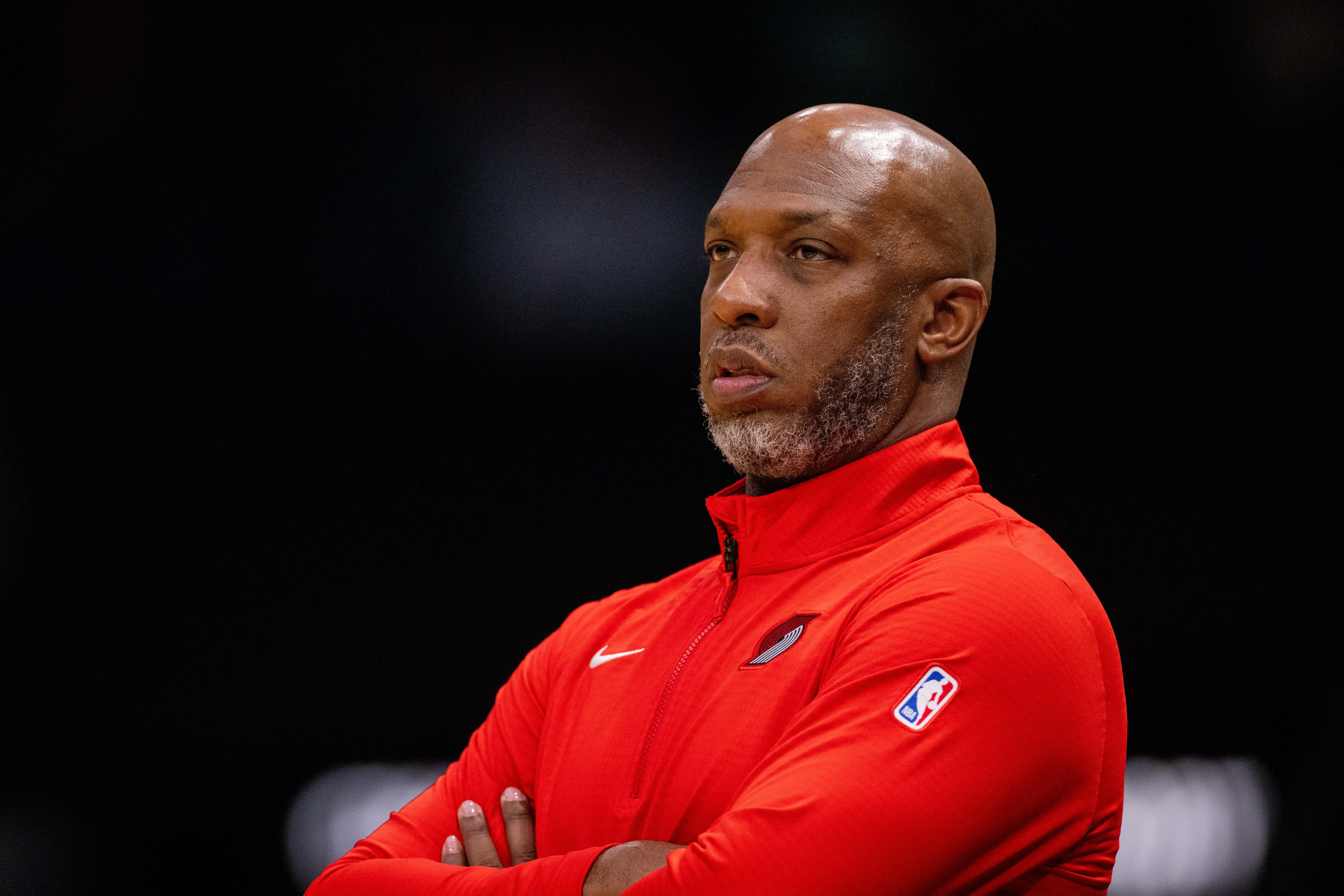 鲸鱼直播体育-比卢普斯赌球案内幕解析:他知晓作弊暗号&收到过至少5万美元黑钱