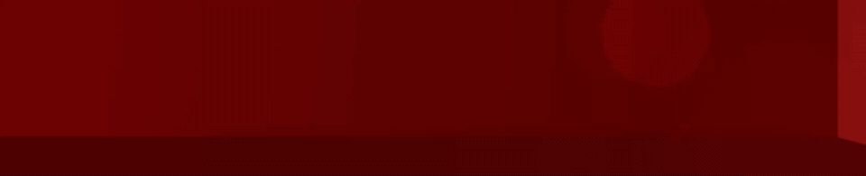 票务公告 | 山西汾酒一月剩余主场门票即将开售！