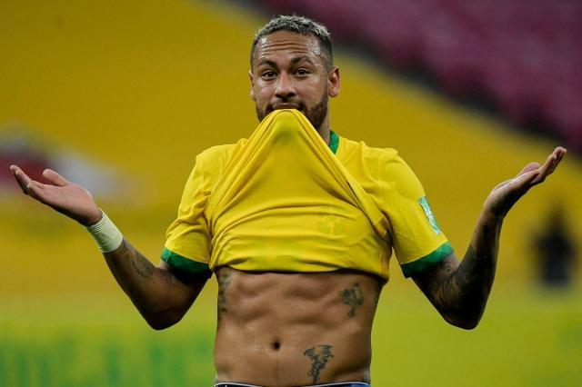 1631241556642049716.jpeg E-4_HHFX0AUqoW3.jpeg