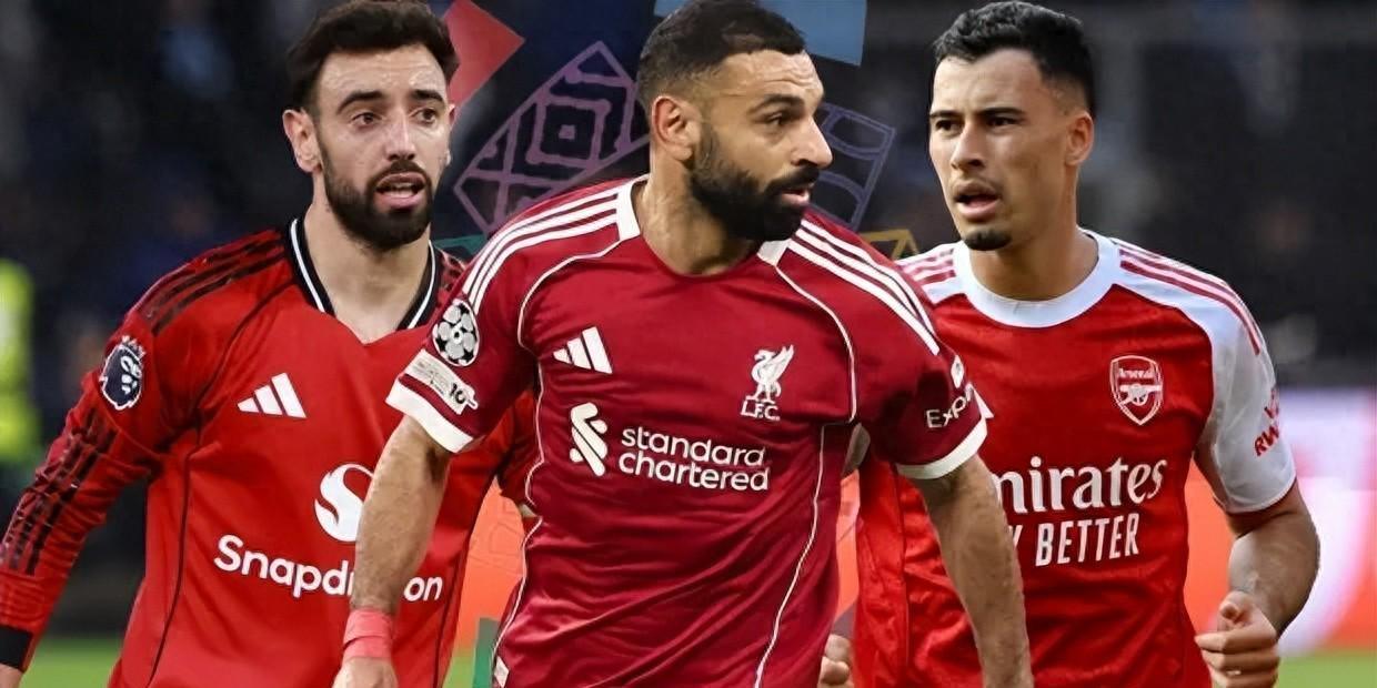 鲸鱼直播在线观看-名记:C罗预计2027年退役,沙特今夏将引进50名球星,有维尼修斯