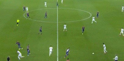 鲸鱼直播-【西甲】维尼修斯2度扳平 贝尔头筹本泽马2传皇马平