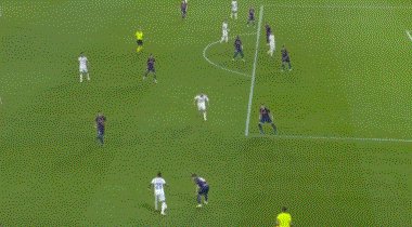 1629670398264059236.gif 643.gif