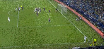 1629670414017053025.gif 641.gif